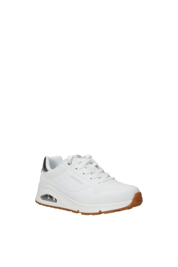 SKECHERS UNO GEN1-SHIMMER AWAY