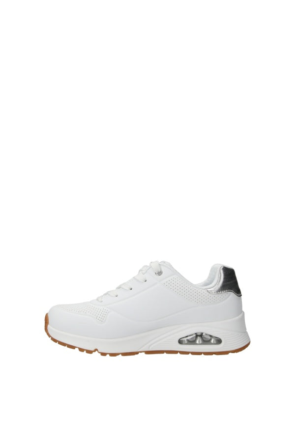 SKECHERS UNO GEN1-SHIMMER AWAY