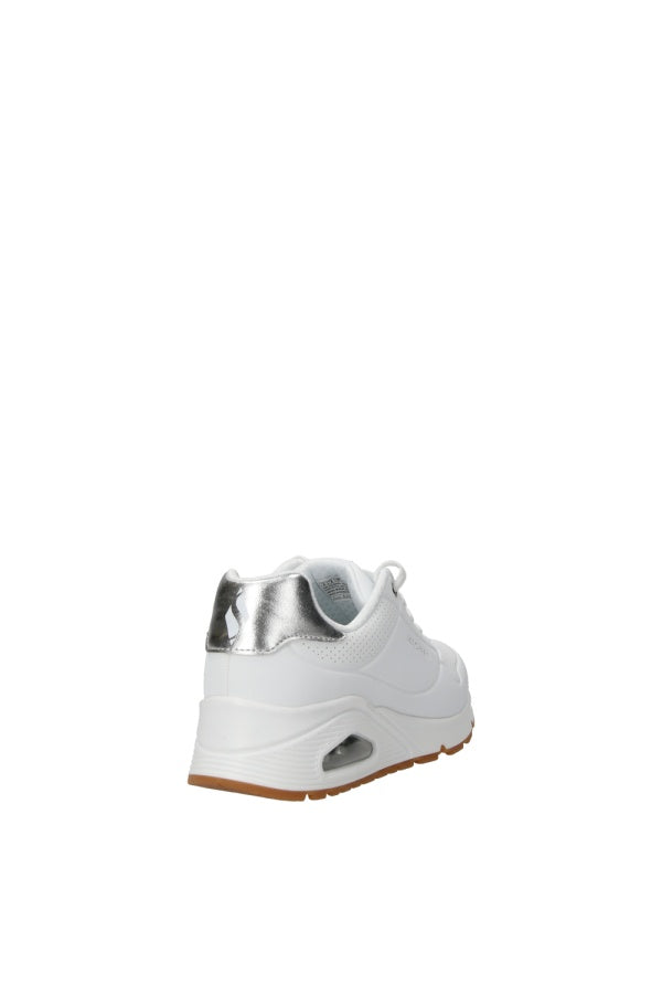 SKECHERS UNO GEN1-SHIMMER AWAY