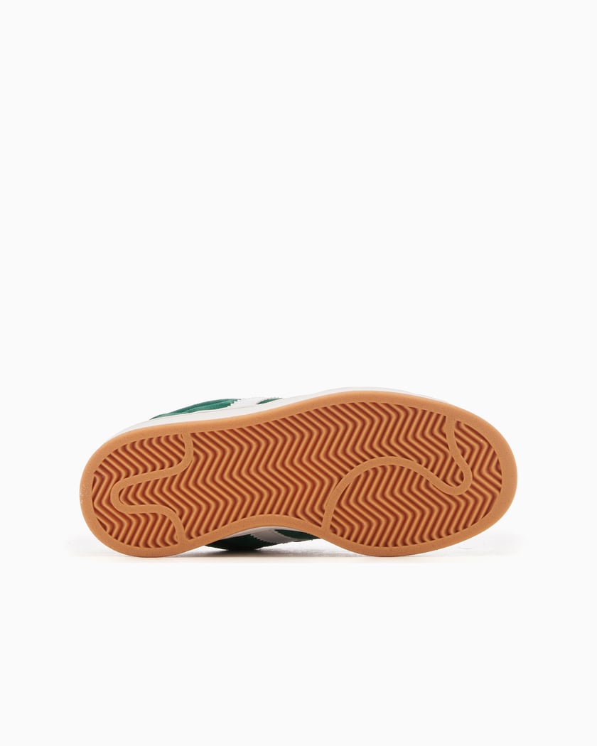 ADIDAS AOR CAMPUS 00s