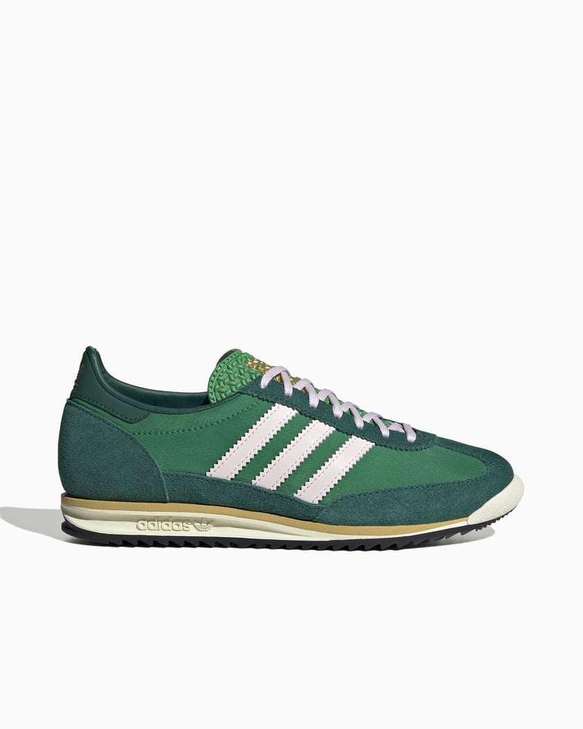 ADIDAS SL 72 OG W