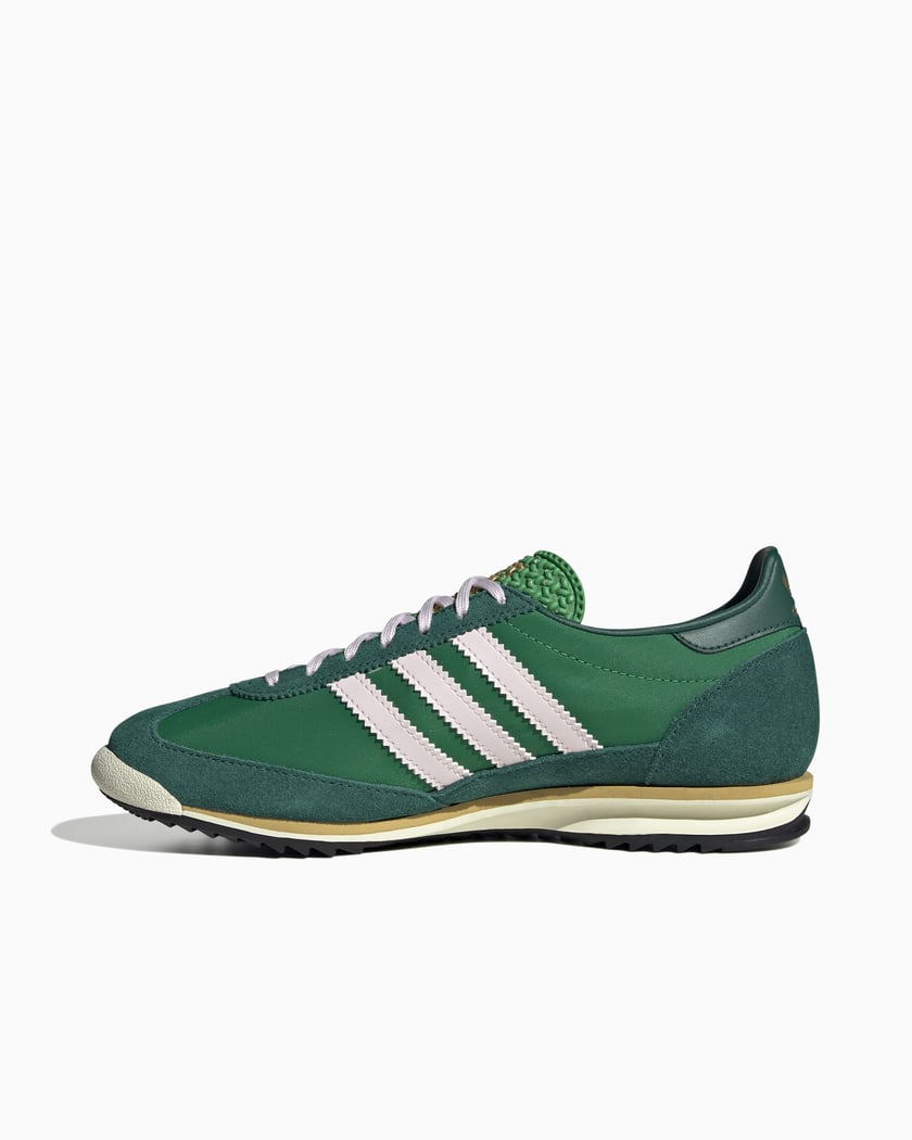 ADIDAS SL 72 OG W