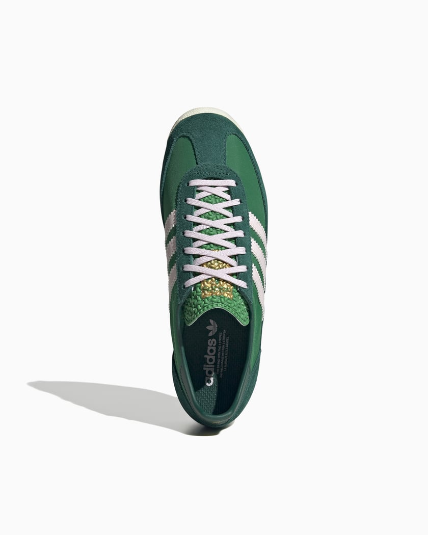 ADIDAS SL 72 OG W