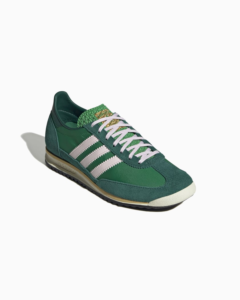 ADIDAS SL 72 OG W