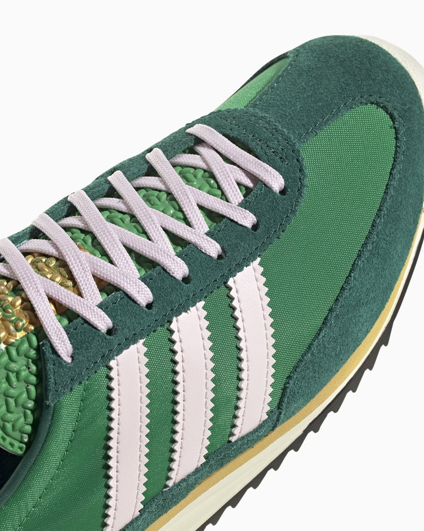 ADIDAS SL 72 OG W