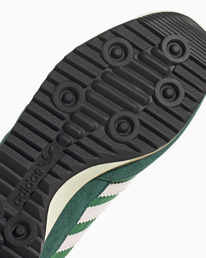 ADIDAS SL 72 OG W