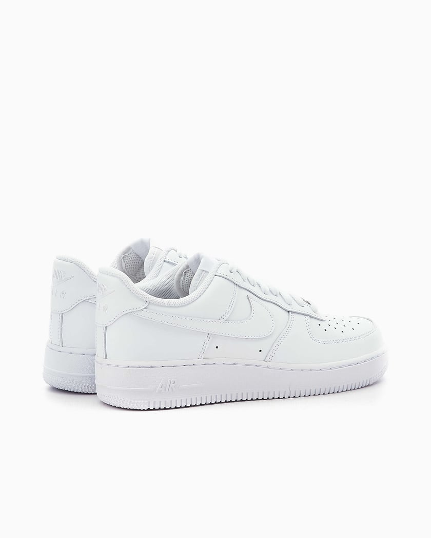 NIKE AIR FORCE 1' 07