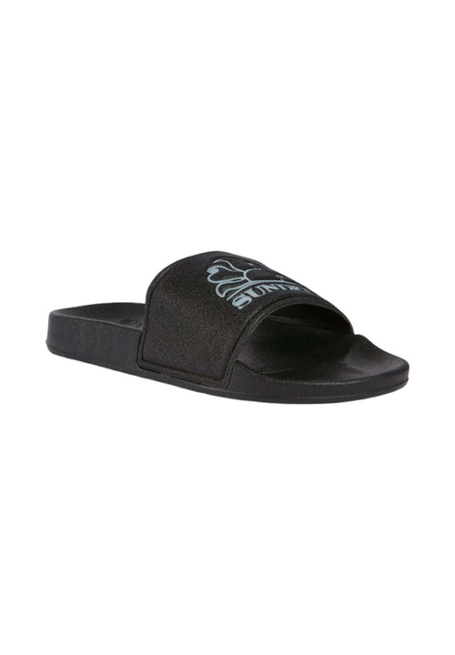 SUNDEK HANALEI SANDAL