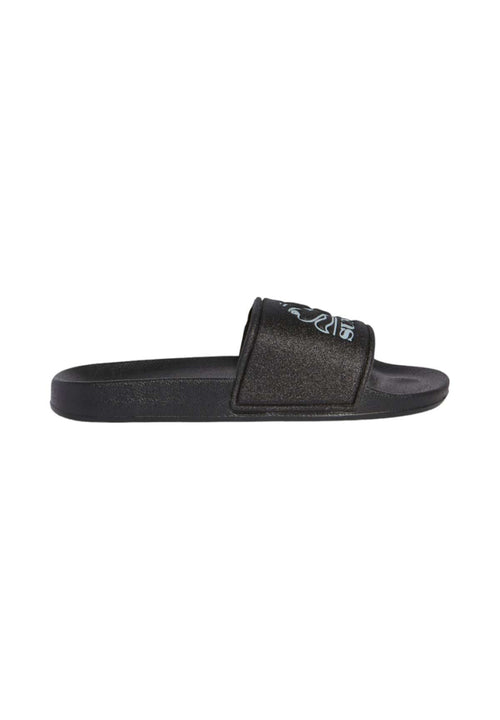 SUNDEK HANALEI SANDAL