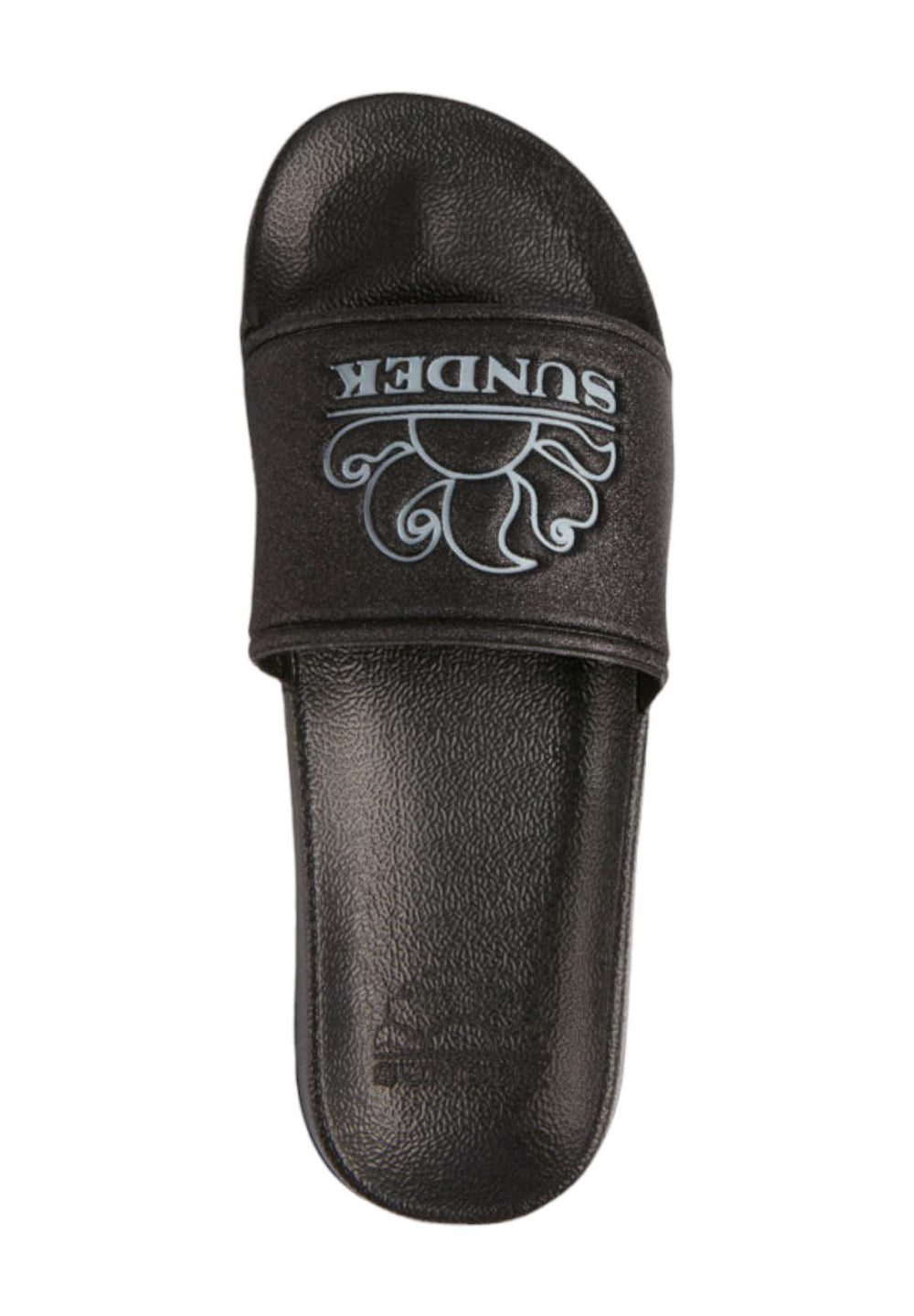 SUNDEK HANALEI SANDAL