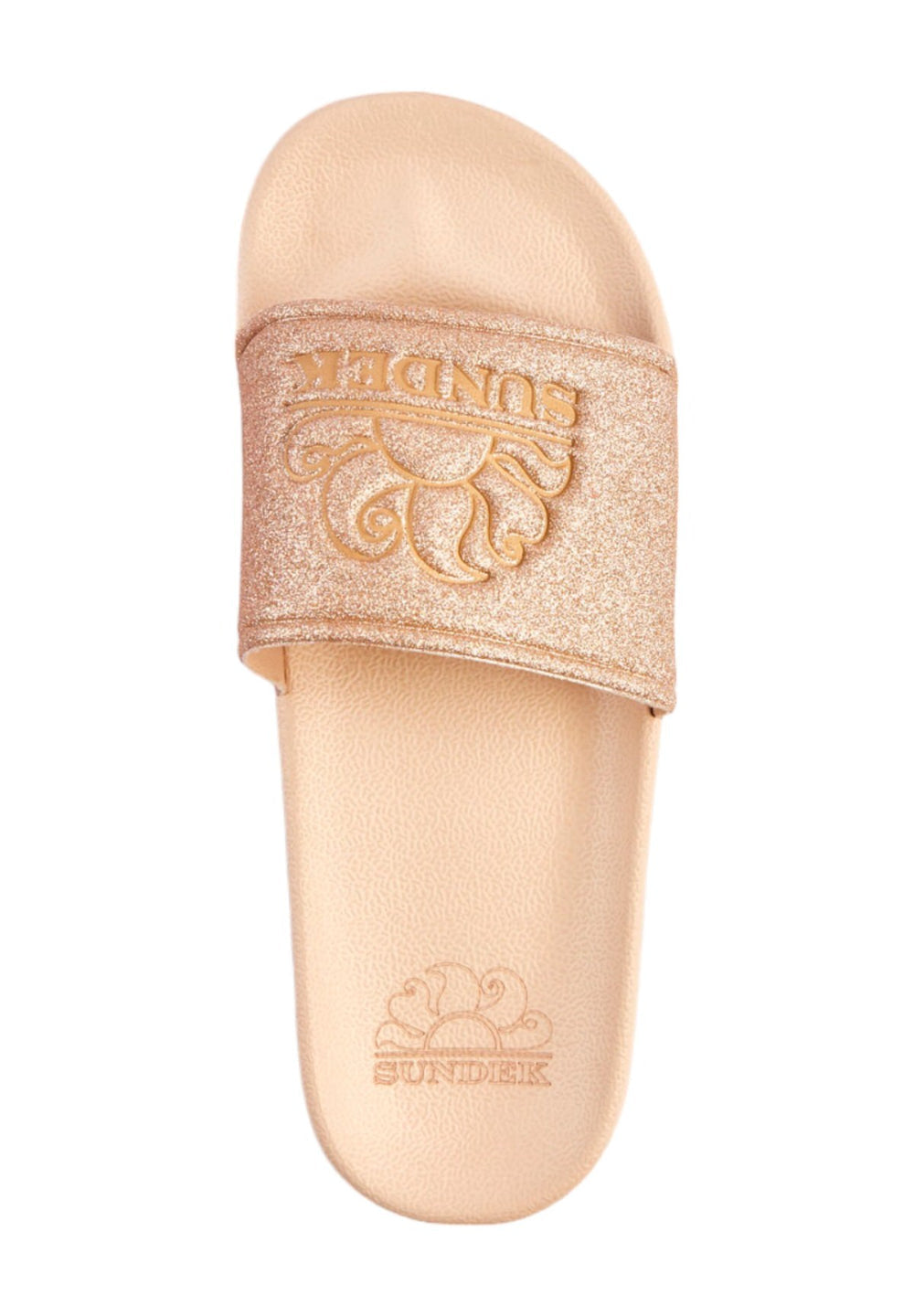 SUNDEK HANALEI SANDAL