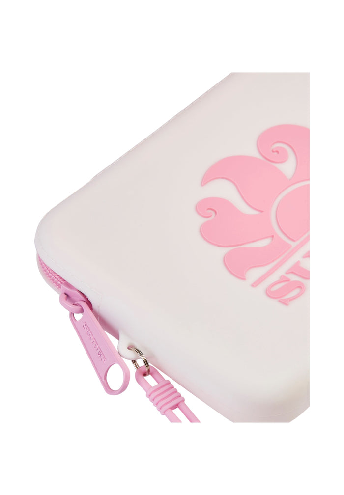 SUNDEK SMALL NECESSARIE