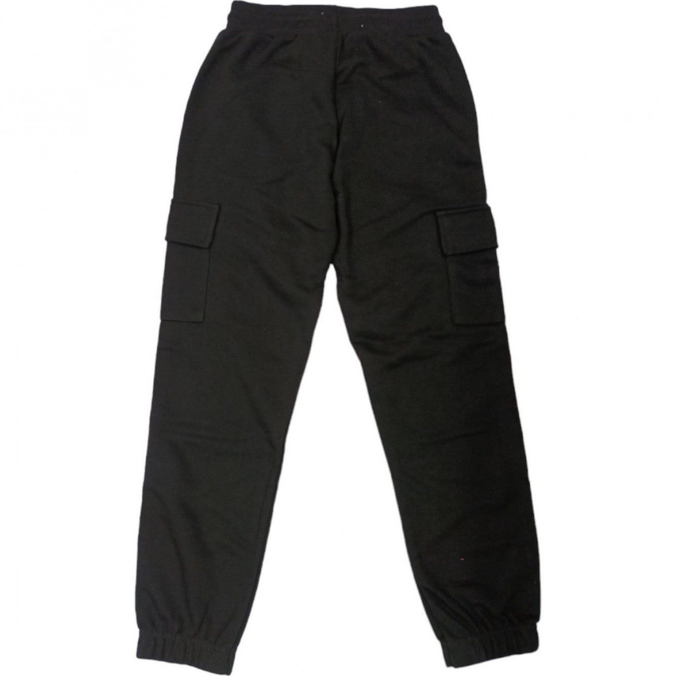 STARTER PANTALONE TASCONI