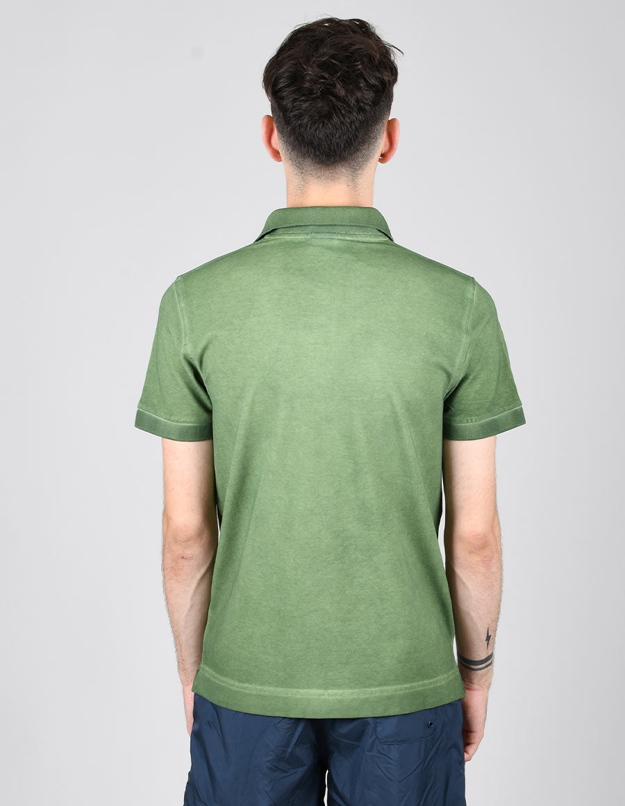 SUN68 POLO