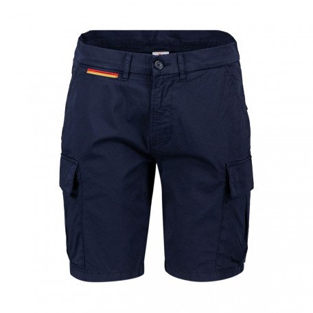 SUNDEK SHORT CARGO WALKSHOR