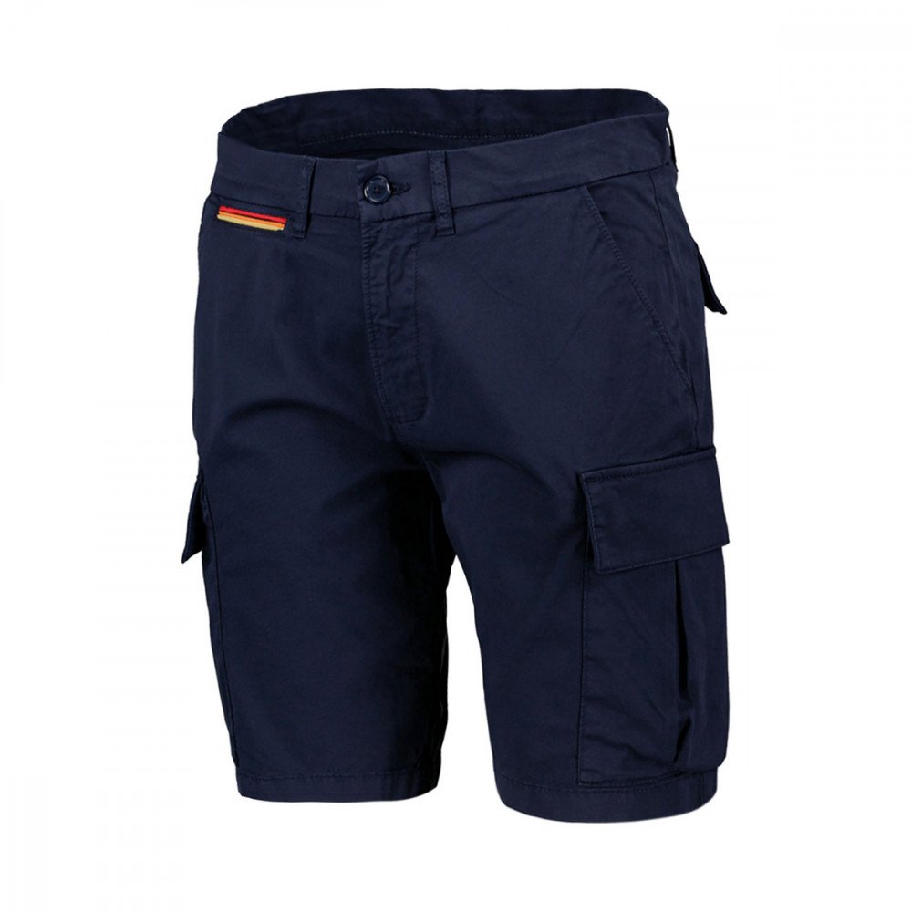 SUNDEK SHORT CARGO WALKSHOR