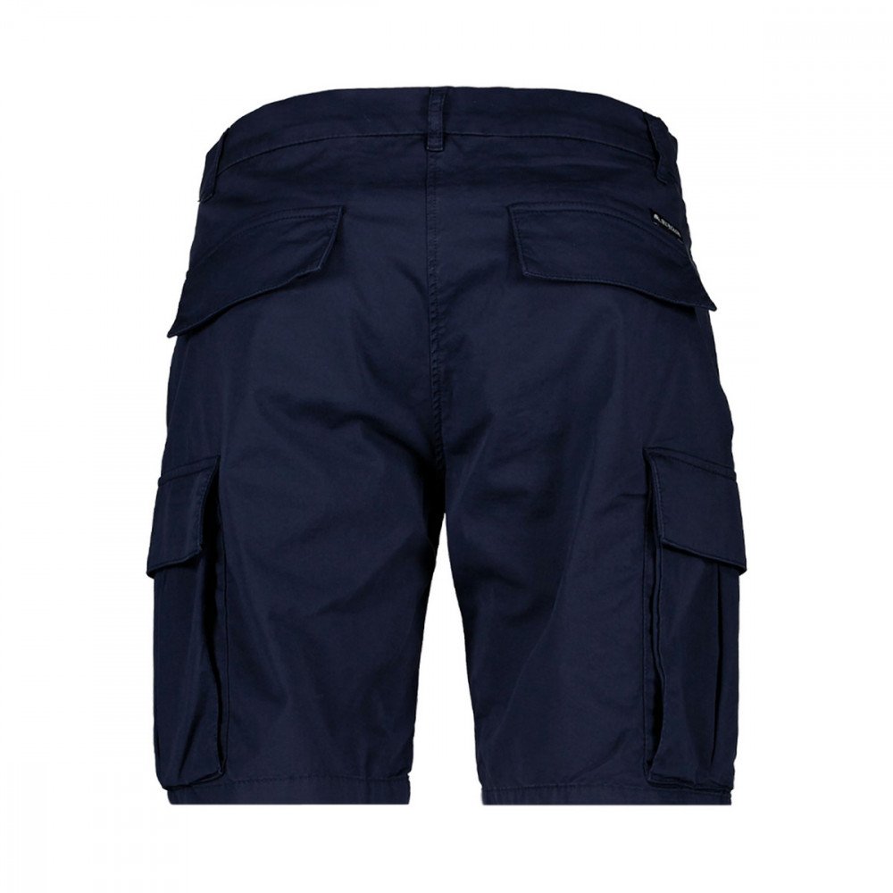 SUNDEK SHORT CARGO WALKSHOR