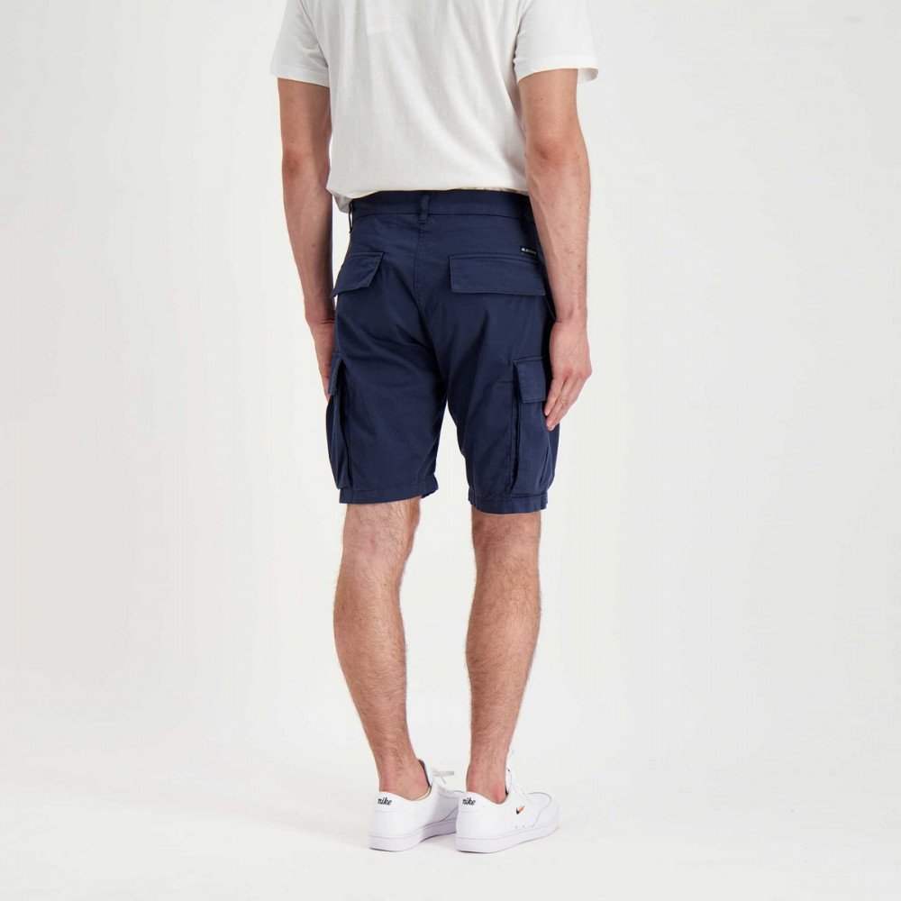 SUNDEK SHORT CARGO WALKSHOR