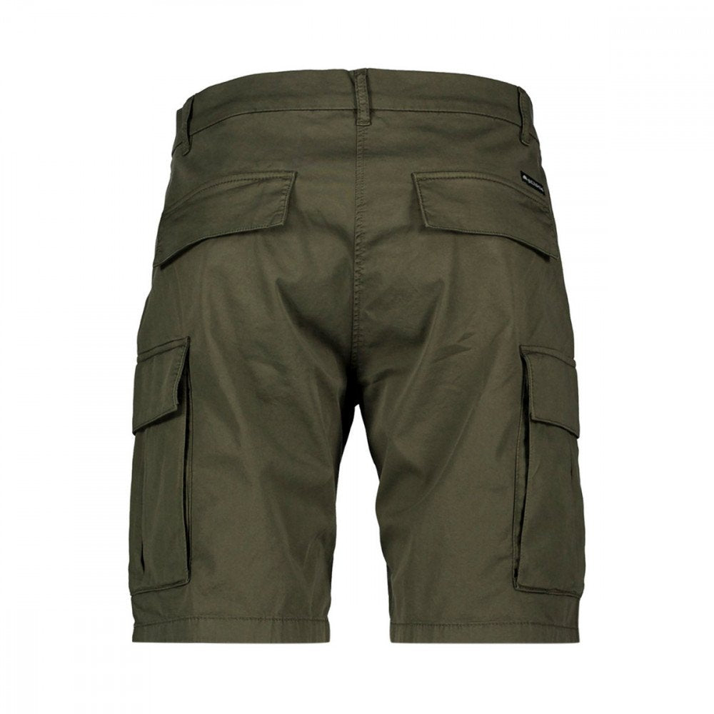 SUNDEK SHORT CARGO WALKSHOR