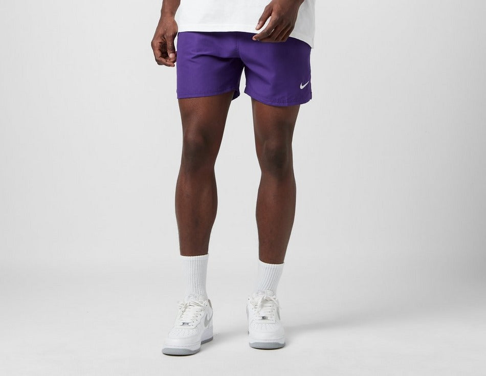 NIKE 5 VOLLEY SHORT