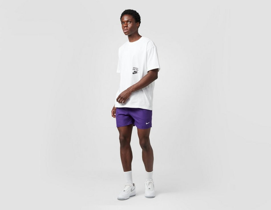 NIKE 5 VOLLEY SHORT