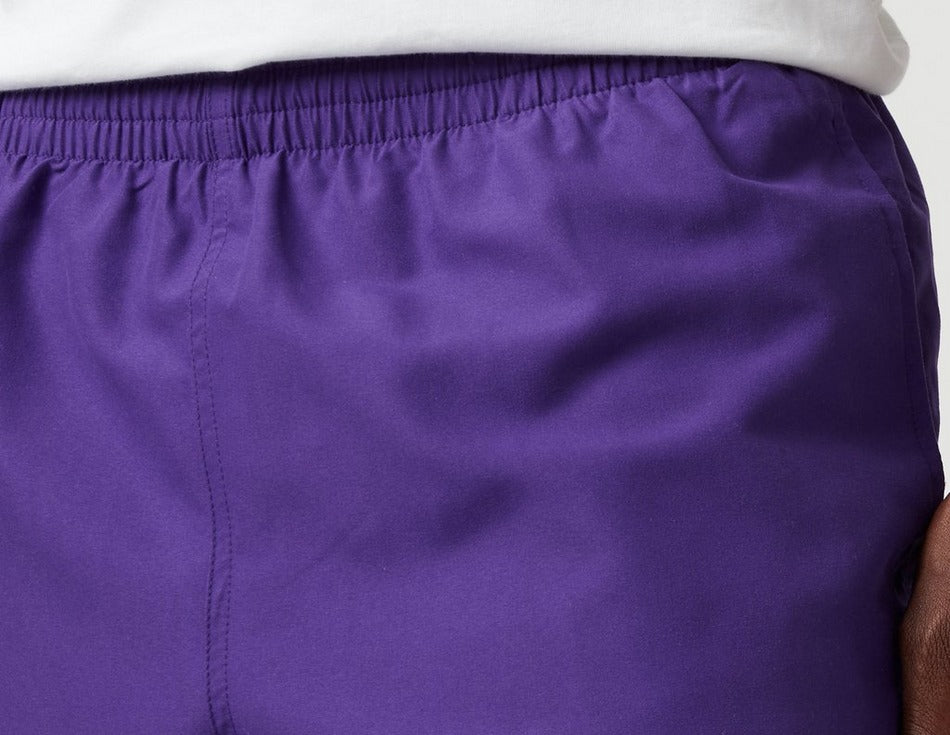 NIKE 5 VOLLEY SHORT
