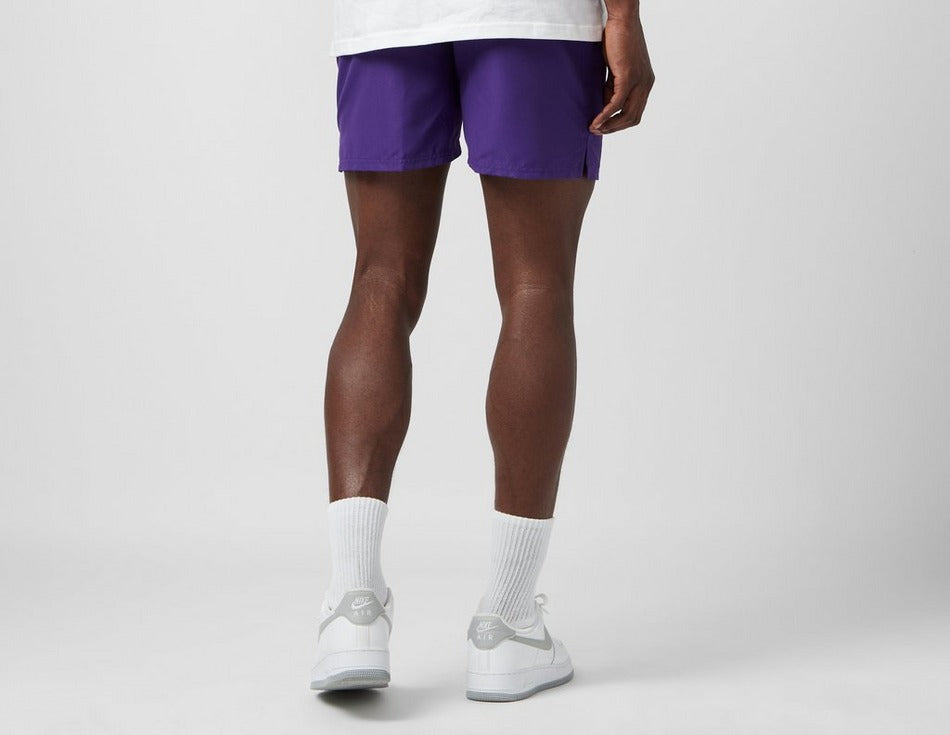 NIKE 5 VOLLEY SHORT