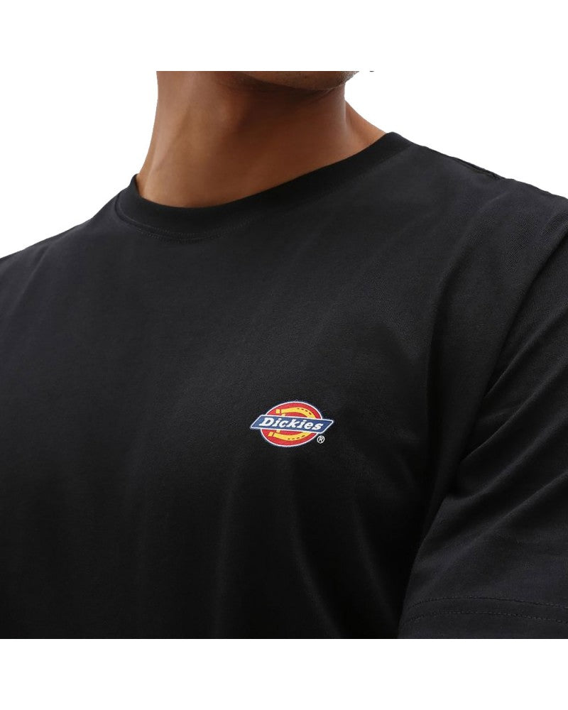DICKIES SS MAPLETON TEE