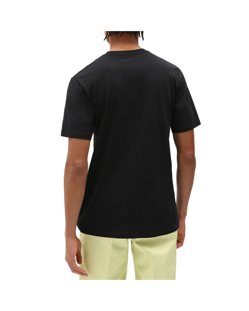 DICKIES SS MAPLETON TEE