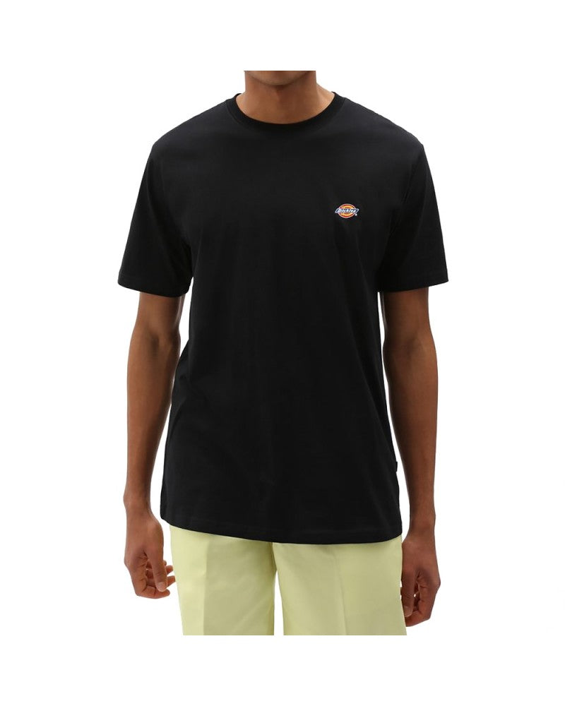 DICKIES SS MAPLETON TEE
