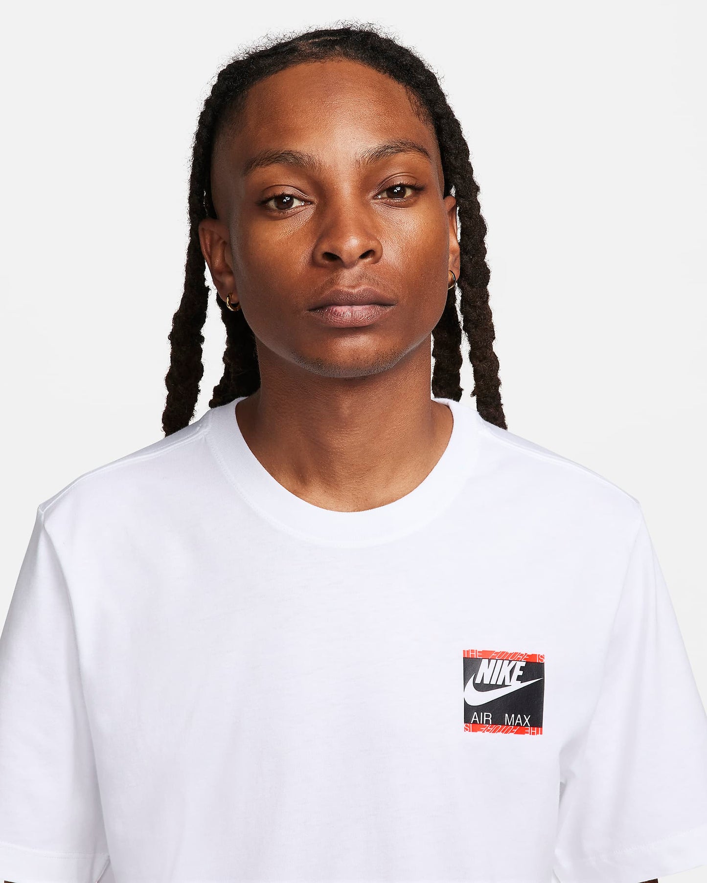 NIKE SPOTSWEAR