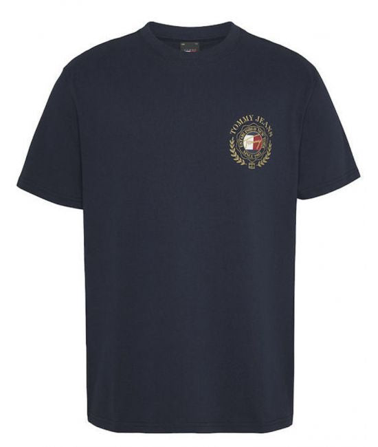 TOMMY JEANS TJM REG PREP EXPLR L