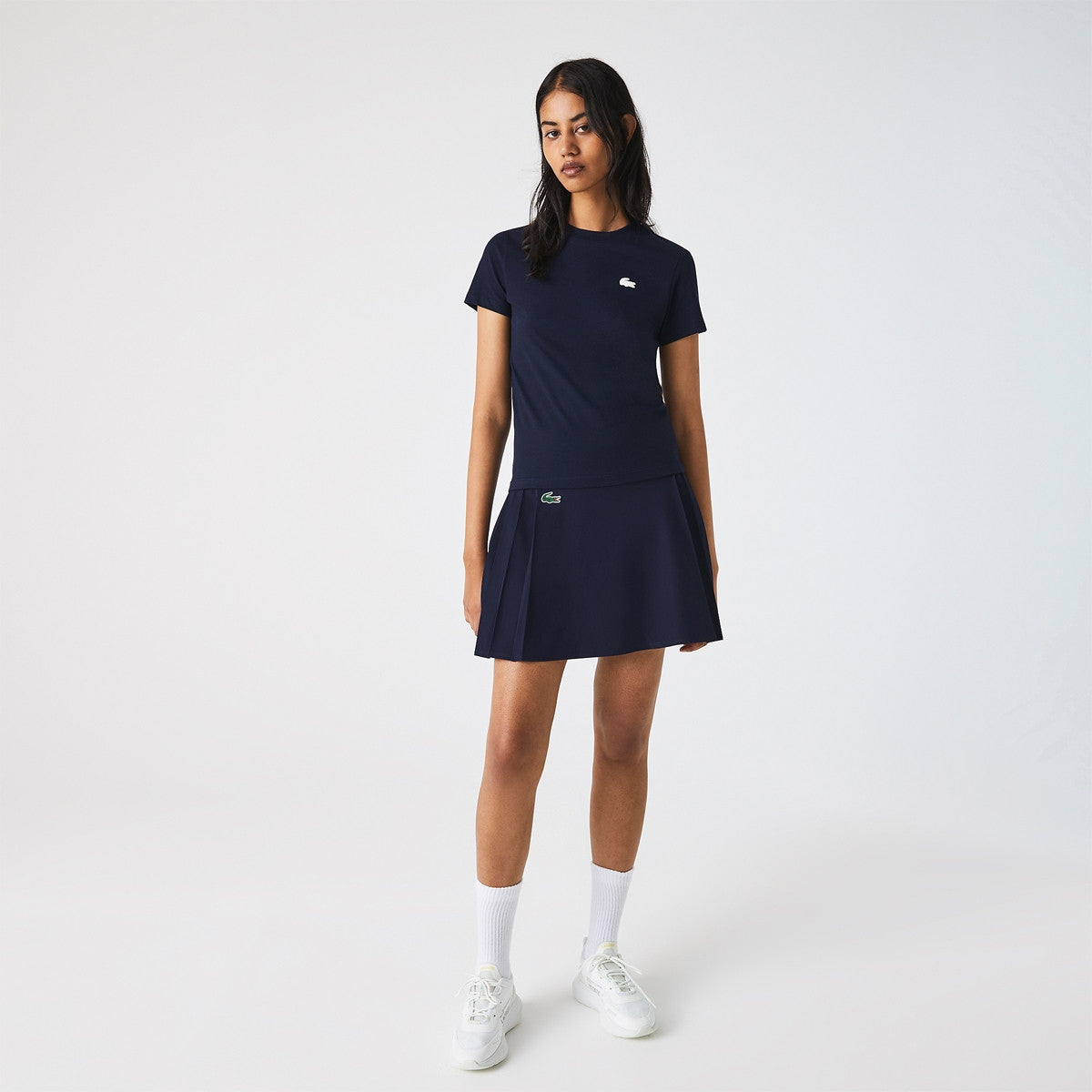 LACOSTE T-SHIRT