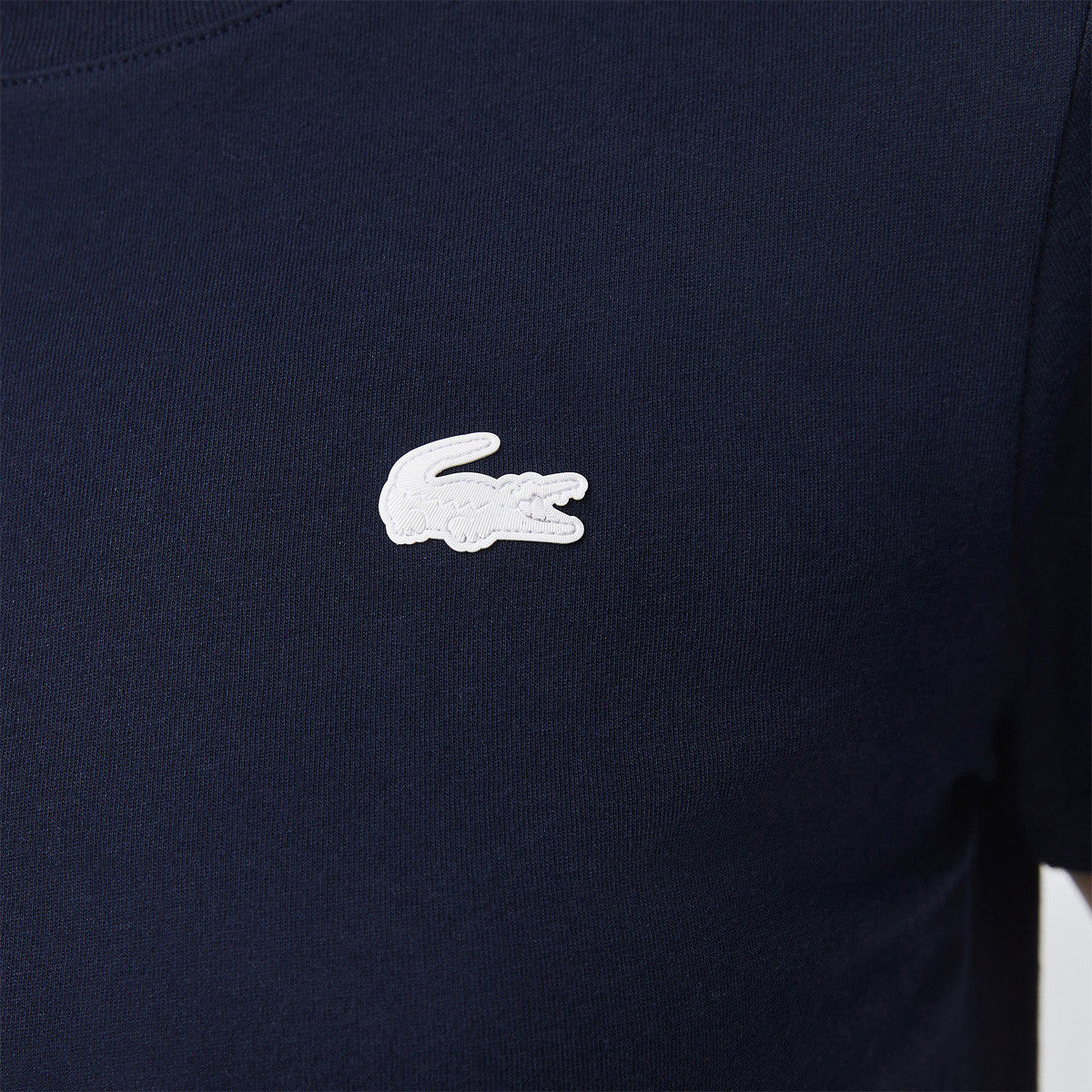 LACOSTE T-SHIRT