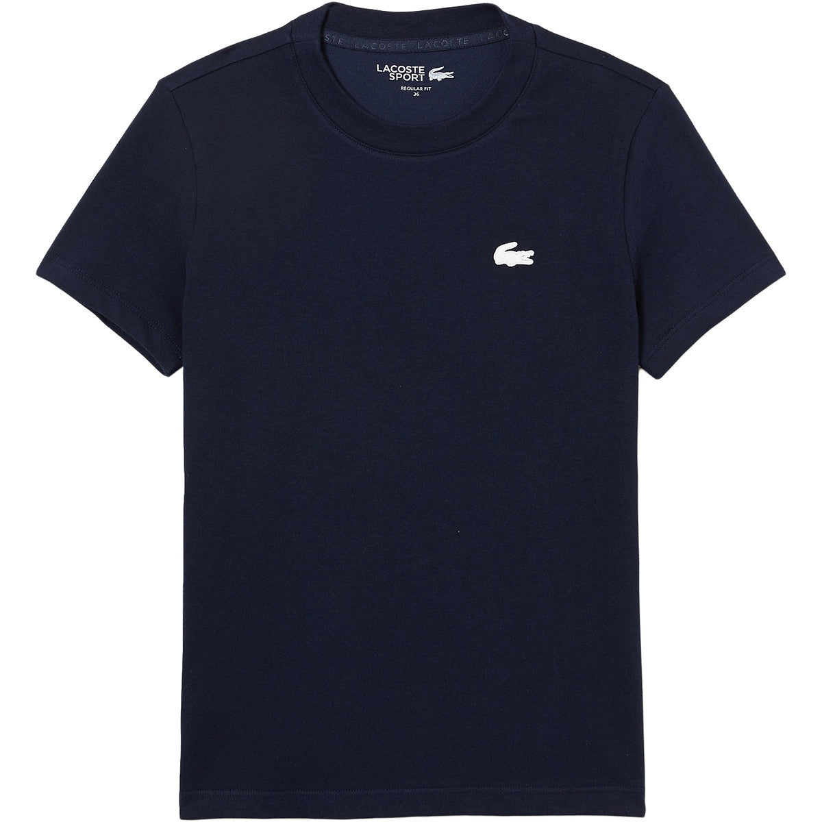 LACOSTE T-SHIRT