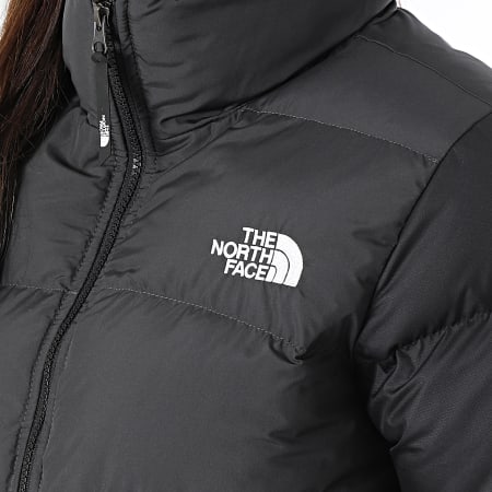 THE NORTH FACE GIUBBOTTO DONNA