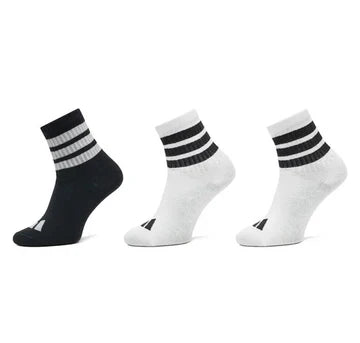 ADIDAS CALZE KIDS