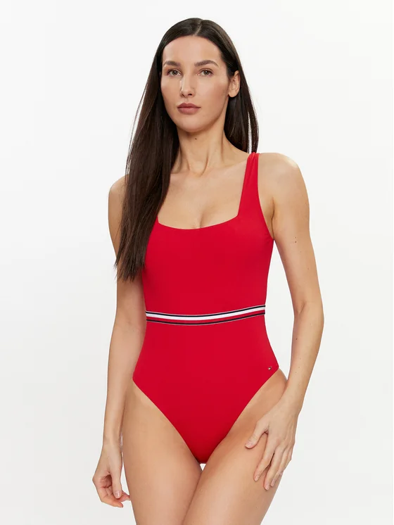 BAÑADOR CUELLO AQUARE