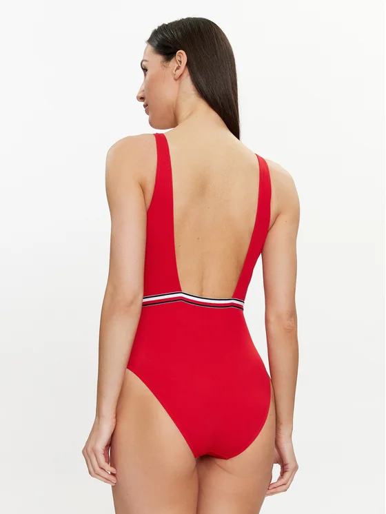 BAÑADOR CUELLO AQUARE