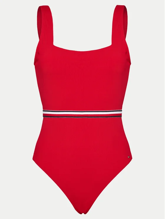 BAÑADOR CUELLO AQUARE