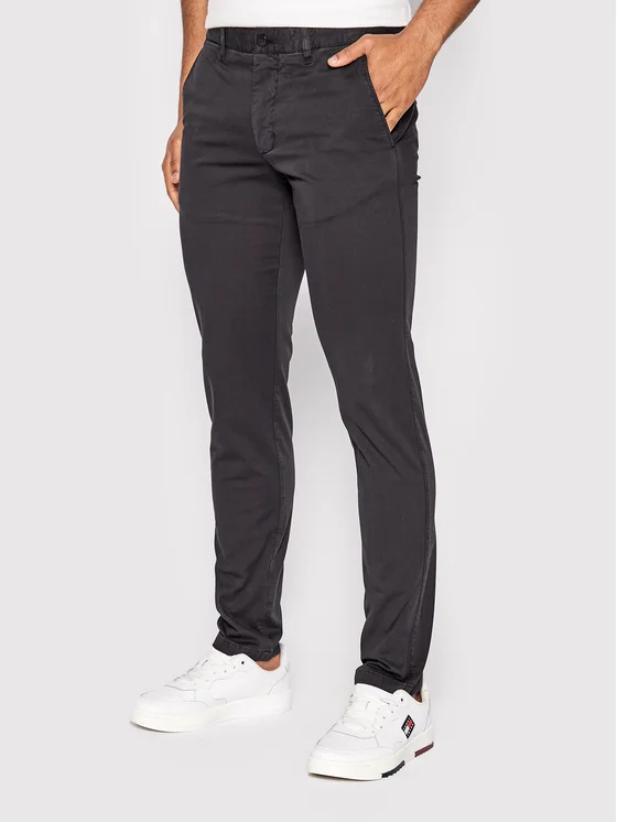 TOMMY HILFIGER BLEECKER TH FLEX S