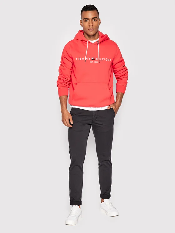TOMMY HILFIGER BLEECKER TH FLEX S