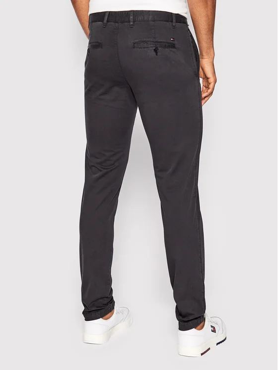 TOMMY HILFIGER BLEECKER TH FLEX S