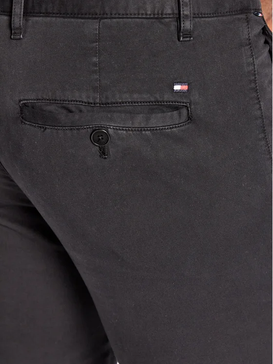 TOMMY HILFIGER BLEECKER TH FLEX S