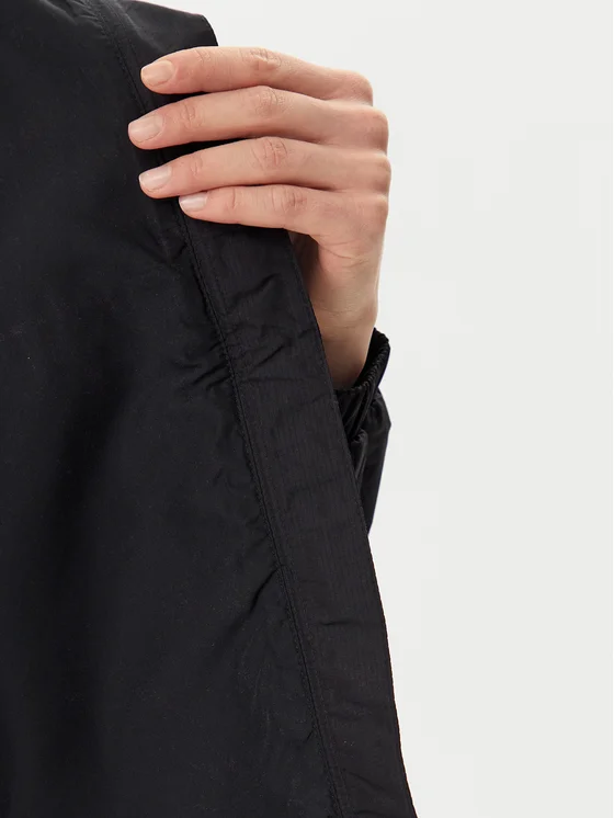 TOMMY JEANS ESSENTIAL WINDBREAKER EXT