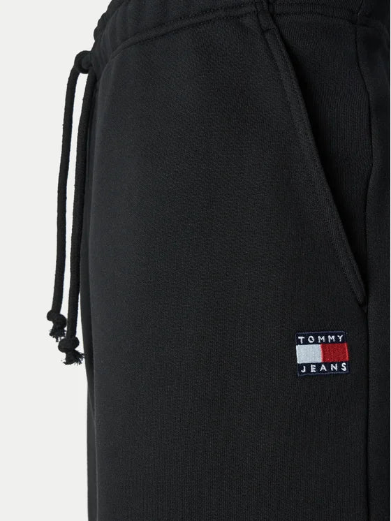 TOMMY JEANS TJM REG BADG E SWEATP