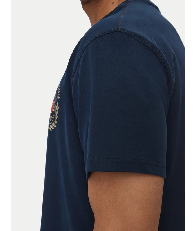 TOMMY JEANS TJM REG PREP EXPLR L