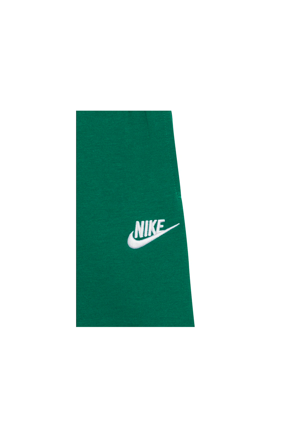 NIKE NKN N NSW CLUB SNL FELPA