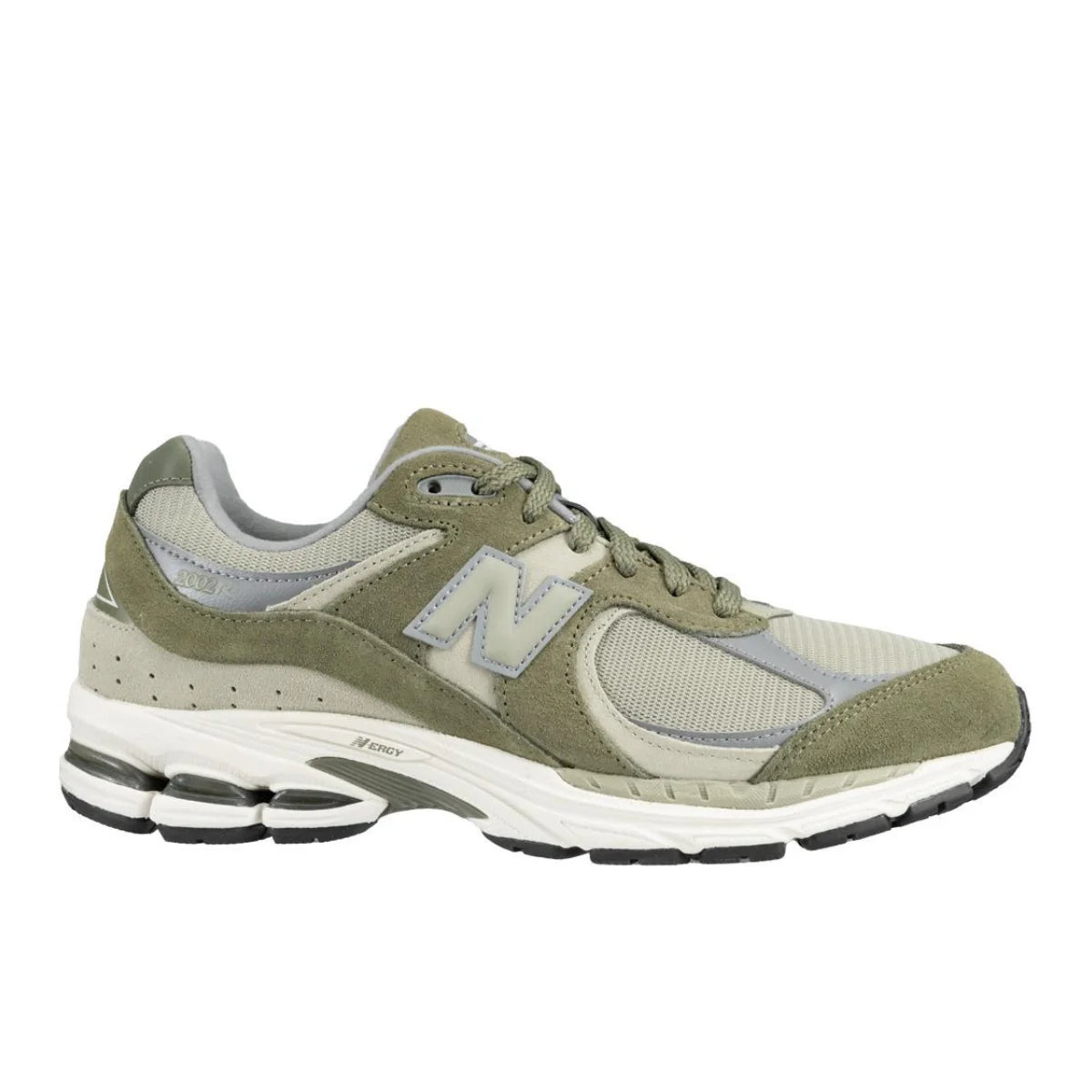 NEW BALANCE U2002RCA