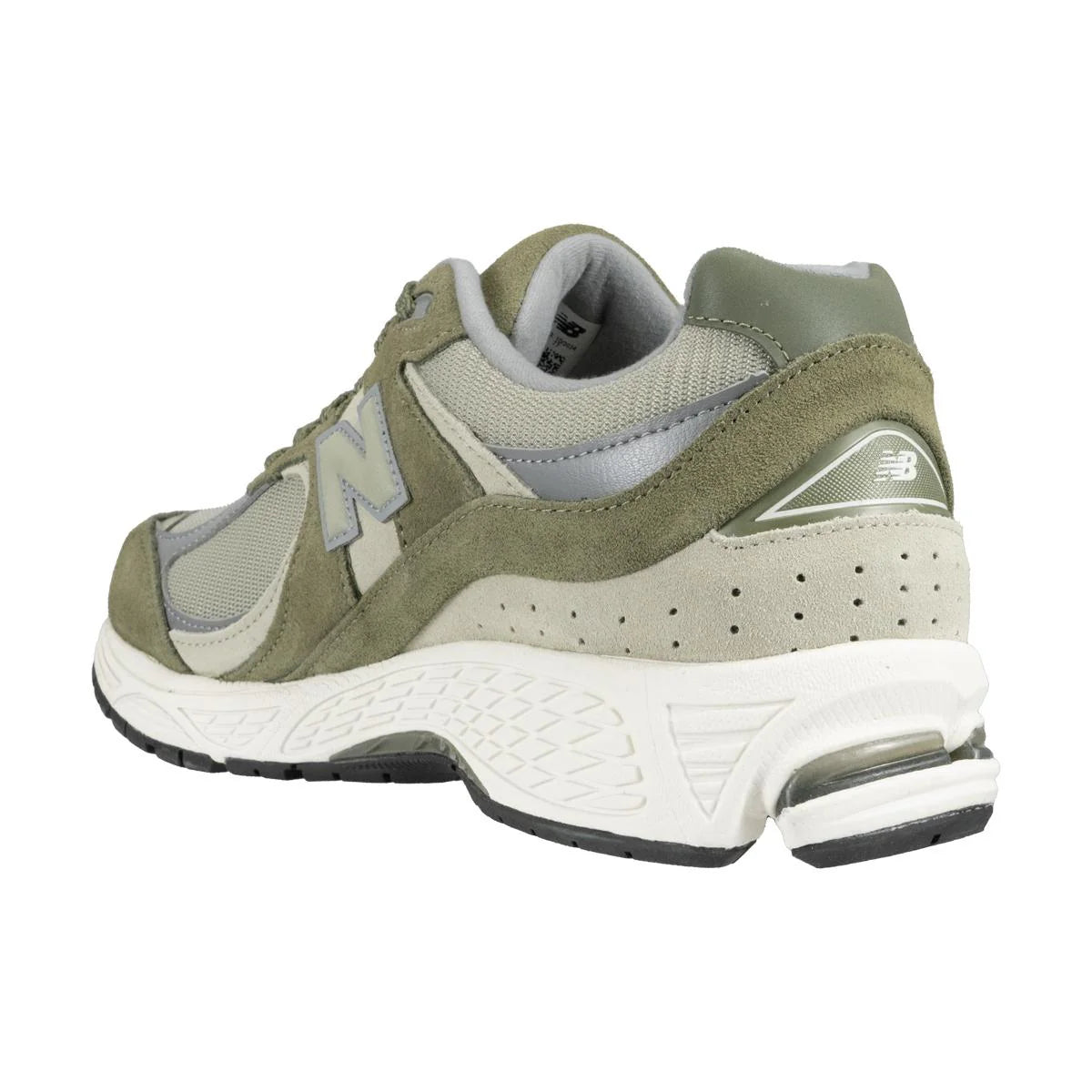 NEW BALANCE U2002RCA